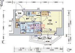 品川区東五反田５丁目