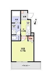 豊島区要町２丁目