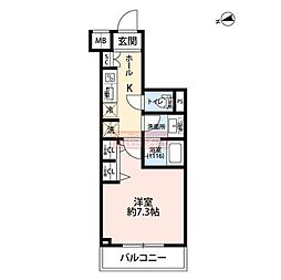 練馬区小竹町１丁目