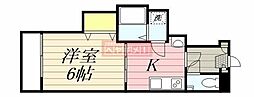 港区高輪１丁目