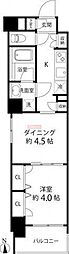 港区白金１丁目