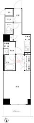 港区白金３丁目