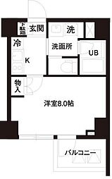 港区高輪１丁目