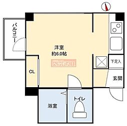 渋谷区恵比寿西１丁目