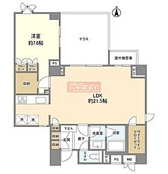 渋谷区恵比寿西２丁目