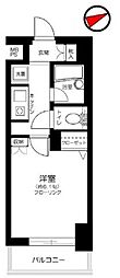 日神パレステージ三軒茶屋II 902