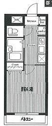 豊島区北大塚３丁目