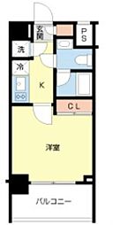 豊島区西池袋５丁目