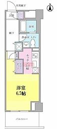 品川区東品川１丁目