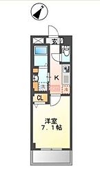 練馬区豊玉北６丁目