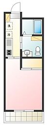 ベルドリーム 102