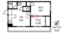 目黒区中目黒４丁目