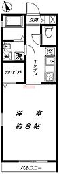 Ｉ’ｓ　Ｃｏｕｒｔ　晴和 202
