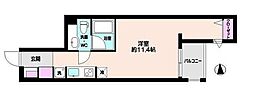 プライマル下北沢代田 306