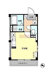 練馬区氷川台４丁目