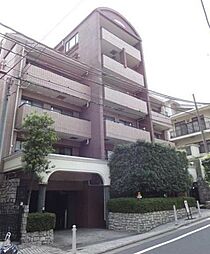 品川区東五反田５丁目