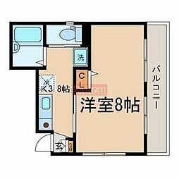 練馬区旭丘１丁目