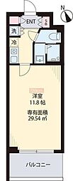 渋谷区代官山町
