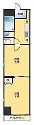 板橋区徳丸２丁目