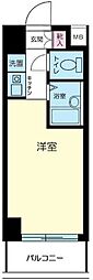 スカイコート駒場東大前 310