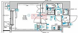 板橋区宮本町