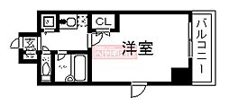 品川区大崎５丁目
