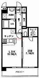 豊島区南長崎４丁目
