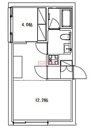 渋谷区恵比寿３丁目