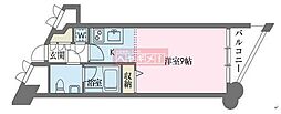 目黒区目黒本町２丁目
