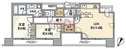 港区芝４丁目