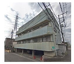 バンブーズ