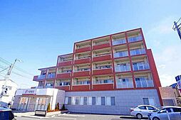 Ａｕｔｕｍｎ’ｓ 502