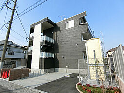 リブリ・FUKU 205