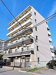 クラール　ハレイン