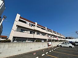 日神パレス上福岡
