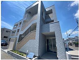カルティベイド
