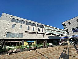 ソライエアイル 405