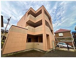 M’ｓ　Ｐａｌａｃｉｏｎ
