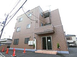 アヴニール 105