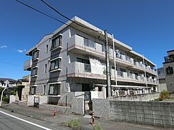 リバーヒルマンション 203