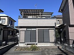 元町貸家ペット可