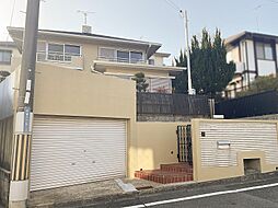 奈良市朱雀6-2-18