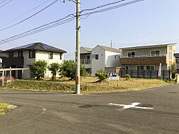 木津川市城山台7丁目