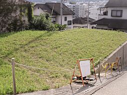 奈良市富雄北2丁目