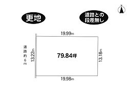 奈良市学園大和町3丁目