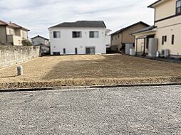 奈良市学園大和町3丁目