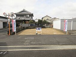 橿原市縄手町