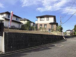 奈良市朝日町2丁目