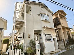 奈良市西大寺赤田町2丁目