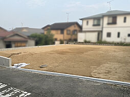 奈良市学園南2丁目